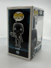 Funko POP! Star Wars Rogue One K-2SO Battle Damaged #179 Amazon Exclusive - (193290)