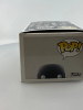 Funko POP! Star Wars Rogue One K-2SO Battle Damaged #179 Amazon Exclusive - (193290)