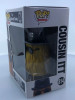 Funko POP! Television The Addams Family Cousin Itt #814 Vinyl Figure - (192935)