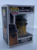 Funko POP! Television The Addams Family Cousin Itt #814 Vinyl Figure - (192935)