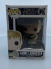 Funko POP! Television Game of Thrones Jaime Lannister (Golden Hand) #35 - (193310)