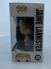 Funko POP! Television Game of Thrones Jaime Lannister (Golden Hand) #35 - (193310)