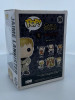Funko POP! Television Game of Thrones Jaime Lannister (Golden Hand) #35 - (193310)