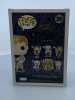 Funko POP! Television Game of Thrones Jaime Lannister (Golden Hand) #35 - (193310)