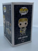 Funko POP! Television Game of Thrones Jaime Lannister (Golden Hand) #35 - (193310)