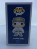 Funko POP! Star Wars Blue Box Luke Skywalker on Tatooine #49 Vinyl Figure - (192926)