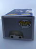 Funko POP! Star Wars Blue Box Luke Skywalker on Tatooine #49 Vinyl Figure - (192926)