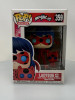 Funko POP! Animation Miraculous Ladybug with Tikki #359 Vinyl Figure - (193973)