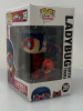 Funko POP! Animation Miraculous Ladybug with Tikki #359 Vinyl Figure - (193973)
