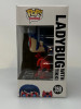 Funko POP! Animation Miraculous Ladybug with Tikki #359 Vinyl Figure - (193973)