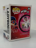 Funko POP! Animation Miraculous Ladybug with Tikki #359 Vinyl Figure - (193973)