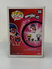 Funko POP! Animation Miraculous Ladybug with Tikki #359 Vinyl Figure - (193973)