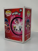 Funko POP! Animation Miraculous Ladybug with Tikki #359 Vinyl Figure - (193973)