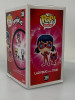Funko POP! Animation Miraculous Ladybug with Tikki #359 Vinyl Figure - (193973)