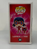 Funko POP! Animation Miraculous Ladybug with Tikki #359 Vinyl Figure - (193973)