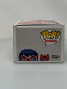 Funko POP! Animation Miraculous Ladybug with Tikki #359 Vinyl Figure - (193973)