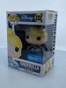 Funko POP! Disney Cinderella (Glitter) #222 Walmart Exclusive Vinyl Figure - (193306)