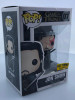 Funko POP! Television Game of Thrones Jon Snow (Bloody) #7 Hot Topic Exclusive - (193250)
