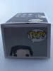 Funko POP! Television Game of Thrones Jon Snow (Bloody) #7 Hot Topic Exclusive - (193250)