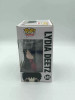 Funko POP! Movies Beetlejuice Lydia Deetz #640 Hot Topic Exclusive Vinyl Figure - (58527)