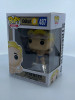 Funko POP! Games Fallout Strength #487 Vinyl Figure - (193295)
