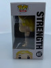 Funko POP! Games Fallout Strength #487 Vinyl Figure - (193295)