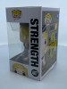 Funko POP! Games Fallout Strength #487 Vinyl Figure - (193295)