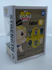 Funko POP! Games Fallout Strength #487 Vinyl Figure - (193295)