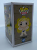 Funko POP! Games Fallout Strength #487 Vinyl Figure - (193295)