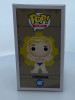 Funko POP! Games Fallout Strength #487 Vinyl Figure - (193295)