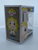 Funko POP! Games Fallout Strength #487 Vinyl Figure - (193295)