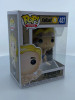 Funko POP! Games Fallout Strength #487 Vinyl Figure - (193295)