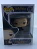 Funko POP! Harry Potter Minerva McGonagall #37 Vinyl Figure - (193967)