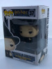 Funko POP! Harry Potter Minerva McGonagall #37 Vinyl Figure - (193967)