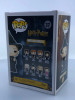 Funko POP! Harry Potter Minerva McGonagall #37 Vinyl Figure - (193967)