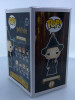 Funko POP! Harry Potter Minerva McGonagall #37 Vinyl Figure - (193967)