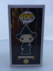 Funko POP! Harry Potter Minerva McGonagall #37 Vinyl Figure - (193967)