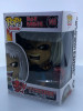Funko POP! Rocks Iron Maiden The Number of the Beast Eddie #145 Vinyl Figure - (193981)