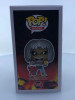 Funko POP! Rocks Iron Maiden The Number of the Beast Eddie #145 Vinyl Figure - (193981)