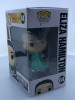 Funko POP! Celebrities Broadway Hamilton Eliza Hamilton #4 Vinyl Figure - (193974)