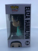 Funko POP! Celebrities Broadway Hamilton Eliza Hamilton #4 Vinyl Figure - (193974)