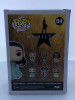 Funko POP! Celebrities Broadway Hamilton Eliza Hamilton #4 Vinyl Figure - (193974)