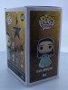Funko POP! Celebrities Broadway Hamilton Eliza Hamilton #4 Vinyl Figure - (193974)