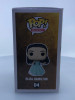 Funko POP! Celebrities Broadway Hamilton Eliza Hamilton #4 Vinyl Figure - (193974)