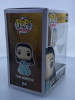 Funko POP! Celebrities Broadway Hamilton Eliza Hamilton #4 Vinyl Figure - (193974)