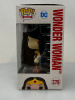 Funko POP! Heroes (DC Comics) DC Imperial Palace Wonder Woman #378 Vinyl Figure - (193980)