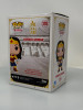 Funko POP! Heroes (DC Comics) DC Imperial Palace Wonder Woman #378 Vinyl Figure - (193980)
