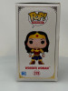 Funko POP! Heroes (DC Comics) DC Imperial Palace Wonder Woman #378 Vinyl Figure - (193980)