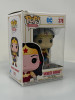 Funko POP! Heroes (DC Comics) DC Imperial Palace Wonder Woman #378 Vinyl Figure - (193980)