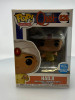 Funko POP! Animation Hanna Barbera Jonny Quest Hadji #826 Funko Exclusive - (193307)